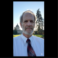 Joseph \"Joe\" Templeton