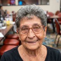 Erlinda \"Linda\" Valencia