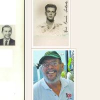 Dr. Luis "Luisito" Ramon Santaella, M.D.