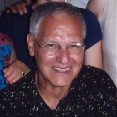 William Sebastian Bartolotta, Sr.