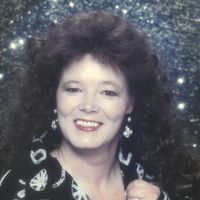 Joyce Daugherty