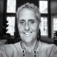 Deborah \"Debbie\" Phillippi