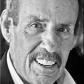 Melvin \"Mel\" Amarel