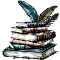 Douglas "Doug" Steven Sunshine