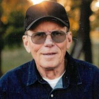 Alvin Monroe, Sr.