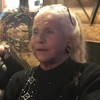 Linda Leonhardt