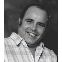 Leonard R. \"Lenny\" Rose