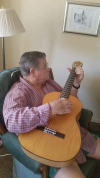 William Shippen, Jr.