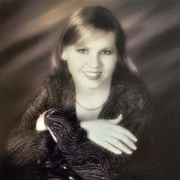 Cassaundra \"Niki\" Perez