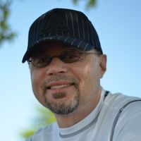 Jose Manuel Garcia, Jr.