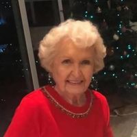 Marnie DeHaven Stewart