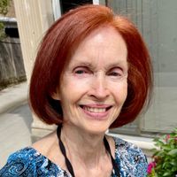 Michealyn (Michelle) Celine Zalecki