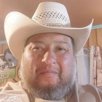 Santos "Chacho" Lopez Jr.