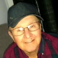 Vernon \"Cotton\" Chadwell