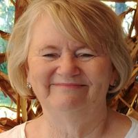 Linda \"Granny\" Sellers