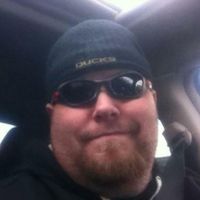 Markus \"Wheels\" White