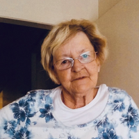 Constance \"Connie\" Walters