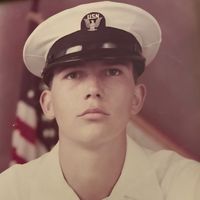 Benjamin \"Ben\" McMinn