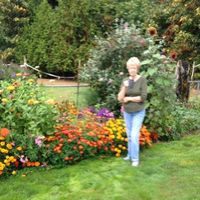 Patricia Crawford Fitzgerald Fenwick