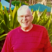 Donald "Don" Kovacevich