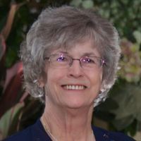 Madeline "Maddy" Lee Kotowski