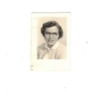 Elsie \"Faye\" Botts