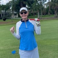 Catharine Otto-Rieke