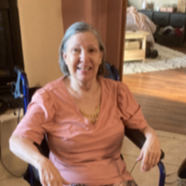 Cecilia Aragon Abbots