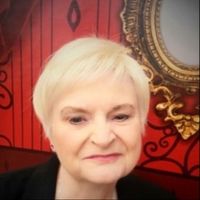 Nancee Gordana