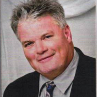 John Hendricks