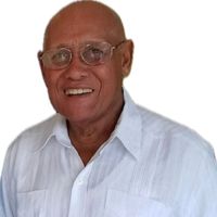 Arnaldo Silva Del Villar