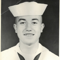 Robert \"Bob\" Martinez