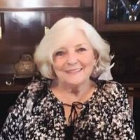 Margaret \"Mikki\" Svenson