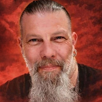 Jason Hilde