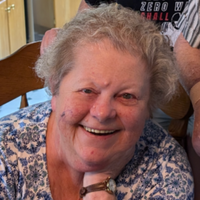 Colleen Zimmerman