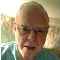 Robert \"Bob\" Groom