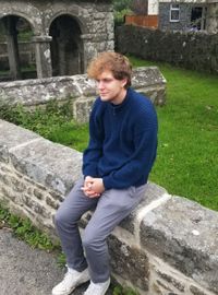 Asa Nugent