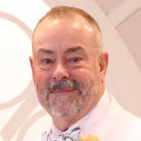 Anthony \"Tony\" Roda