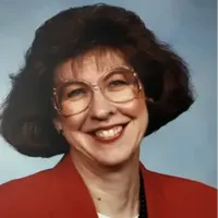 Dorothy Grove