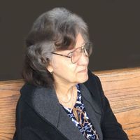 Margaret Brewer