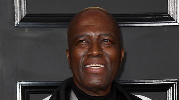 Mdletshe Albert Mazibuko