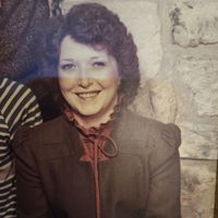 Jacquline Hiatt