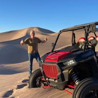 Steven "Steve" Paul Yuhl