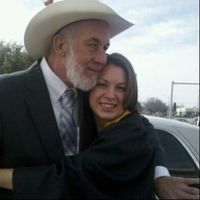 Robert "Grandpa Pooh" Louis Linenweber