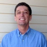 Edward \"Ed\" Martinez