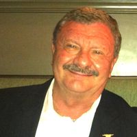 Dennis \"Denny\" Bruns