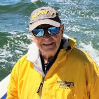 Gerard Scannell, Sr.