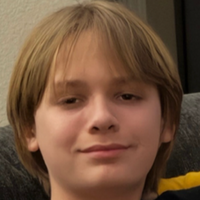 Jase Kennedy