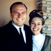 Richard "Dick" L Spencer