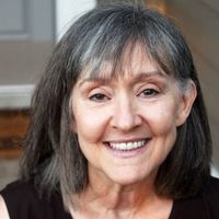 Janet Lanza